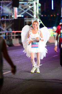 BIB: 
                            <button type="button" onclick="openModal(23347735)" class="btn btn-primary btn-sm float-right btn-popup" data-toggle="modal" data-target=".modal-high-quality">
                        <i class="fas fa-shopping-cart"></i> Add to Cart
                    </button>
                                            <button type="button" onclick="isThisMe(23347735, true)" class="btn btn-success btn-sm float-right btn-popup btn-isme hidden" data-toggle="tooltip" data-placement="bottom" title="นี่คือรูปของคุณใช่ไหม คลิกที่นี่เพื่อเอาเข้าอัลบั้ม">
                        <i class="fas fa-plus"></i> Add to album
                    </button>
                    <button type="button" onclick="isThisMe(23347735, false)" class="btn btn-warning btn-sm float-right btn-popup btn-isnotme hidden">
                        <i class="fas fa-ban"></i> Remove from album
                    </button>